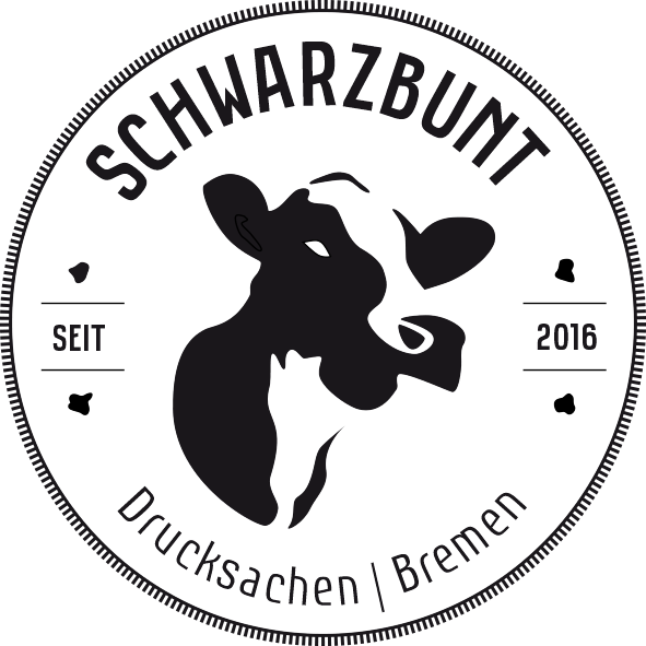 (c) Schwarzbuntdruck.wordpress.com