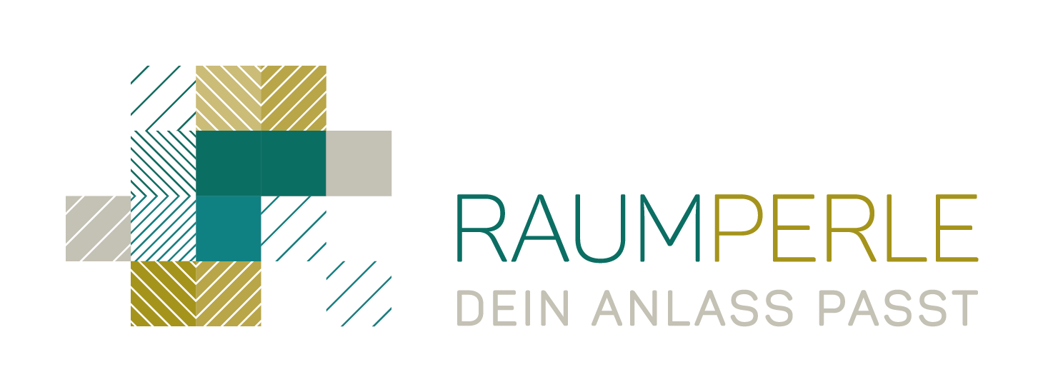 RAUMPERLE_Logo